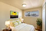 2355 Atwater Blvd - Photo 11