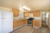 2355 Atwater Blvd - Photo 13