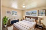 2355 Atwater Blvd - Photo 16