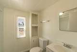 2355 Atwater Blvd - Photo 18