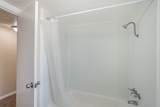 2355 Atwater Blvd - Photo 19