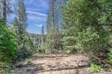 21670 Clute Canyon Road - Photo 1