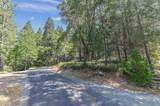21670 Clute Canyon Road - Photo 12