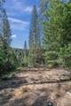 21670 Clute Canyon Road - Photo 2