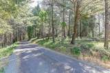 21670 Clute Canyon Road - Photo 3