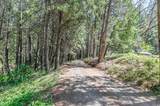 21670 Clute Canyon Road - Photo 4