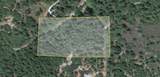 21670 Clute Canyon Road - Photo 8