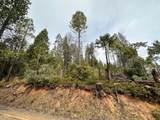 19950 Mountain Misery Road - Photo 1