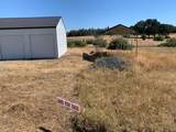 20248 Middle Keystone Court - Photo 3