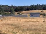 20248 Middle Keystone Court - Photo 4