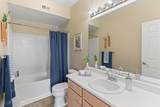 701 Gibson Drive - Photo 12