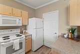 701 Gibson Drive - Photo 8