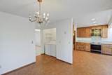 13091 Cherry Road - Photo 10