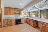 13091 Cherry Road - Photo 11