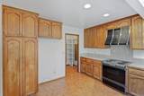 13091 Cherry Road - Photo 12