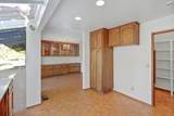 13091 Cherry Road - Photo 13