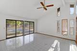 13091 Cherry Road - Photo 15