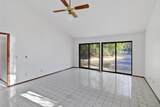 13091 Cherry Road - Photo 16