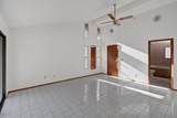 13091 Cherry Road - Photo 17
