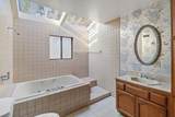 13091 Cherry Road - Photo 18
