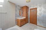 13091 Cherry Road - Photo 19