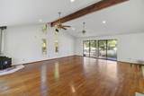 13091 Cherry Road - Photo 2