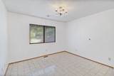 13091 Cherry Road - Photo 20