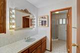 13091 Cherry Road - Photo 21