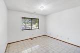 13091 Cherry Road - Photo 22