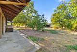 13091 Cherry Road - Photo 23
