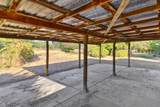 13091 Cherry Road - Photo 24