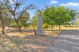 13091 Cherry Road - Photo 25