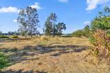 13091 Cherry Road - Photo 26