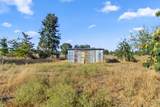 13091 Cherry Road - Photo 27