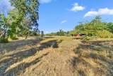 13091 Cherry Road - Photo 29