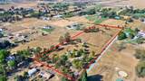 13091 Cherry Road - Photo 30