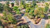 13091 Cherry Road - Photo 34