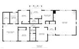 13091 Cherry Road - Photo 36