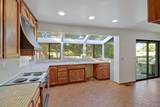 13091 Cherry Road - Photo 4