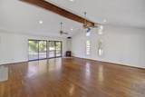 13091 Cherry Road - Photo 5