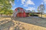 13091 Cherry Road - Photo 6