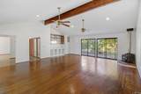 13091 Cherry Road - Photo 7