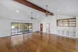 13091 Cherry Road - Photo 8