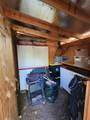 1421 Gorley Lane - Photo 24