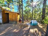 1421 Gorley Lane - Photo 41