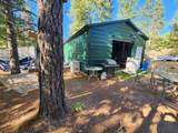 1421 Gorley Lane - Photo 45