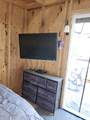 1421 Gorley Lane - Photo 46