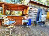 1421 Gorley Lane - Photo 48
