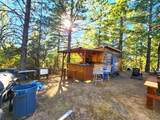 1421 Gorley Lane - Photo 49