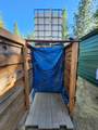 1421 Gorley Lane - Photo 9